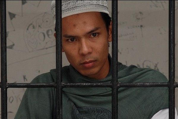 9 Tahun Berlalu, Begini Kabar Pembunuh Bengis Ryan Jombang: Harus Menahan Lapar di Balik Jeruji Besi Sambil Menunggu Eksekusi Mati
