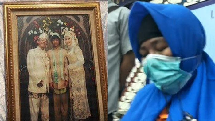 Aulia Kesuma Sebut Anak Tirinya Tak Pernah Dapat Kasih Sayang dari Ibu Kandung, Keluarga Langsung beri Bantahan: Pernyataan Aulia Tidak Benar!