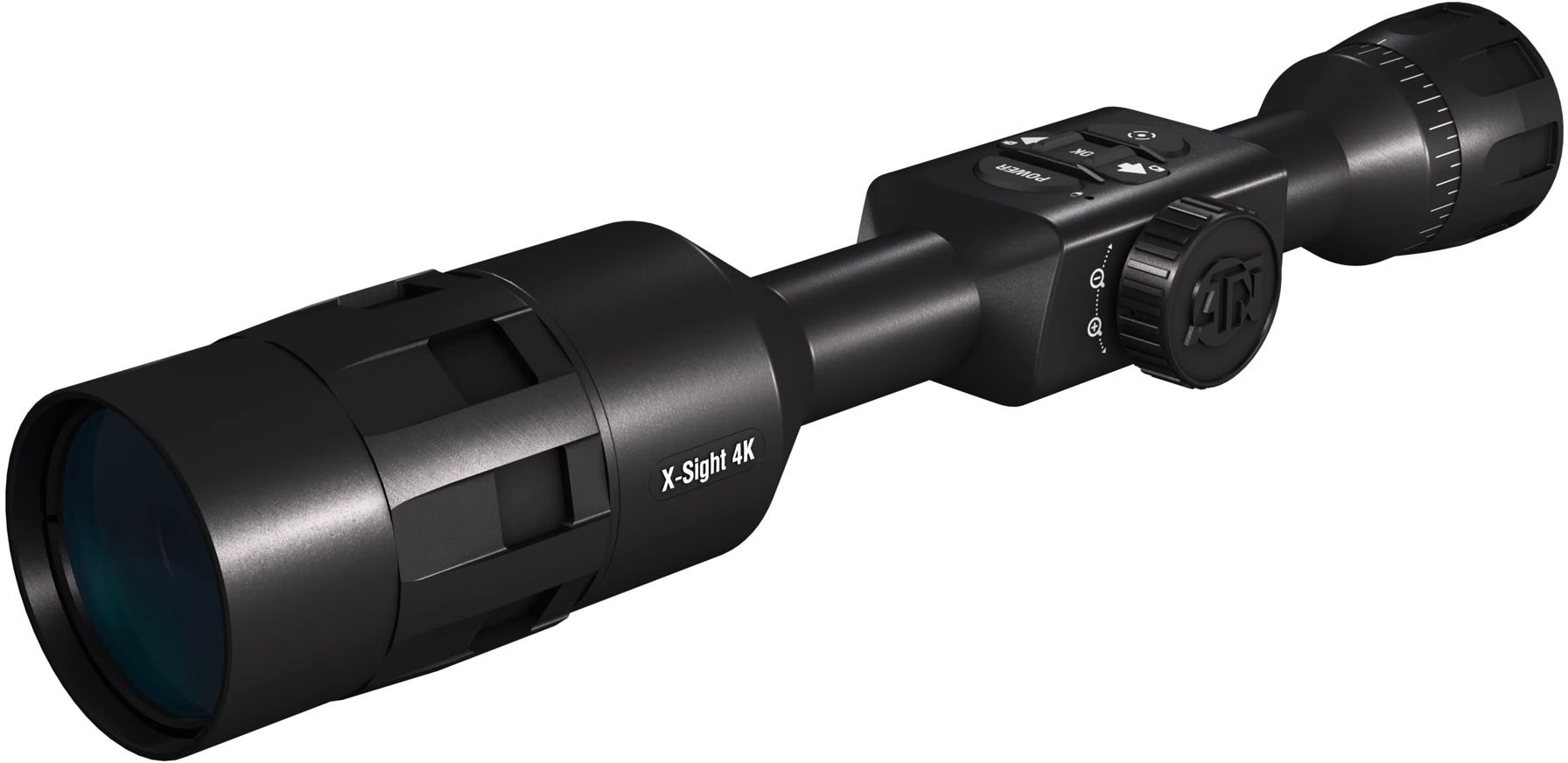 Scope ATN X-Sight 4K