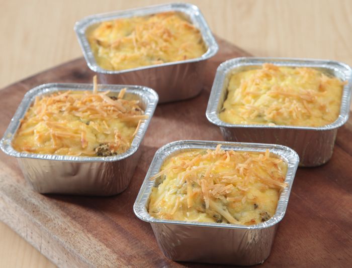 Resep Souffle De Brocolini Enak Ini Cocok Untuk Besok Fancy Besok Pagi Semua Halaman Sajian Sedap Resep Souffle De Brocolini Enak Ini Cocok Untuk Besok Fancy Besok Pagi Semua Halaman Sajian Sedap