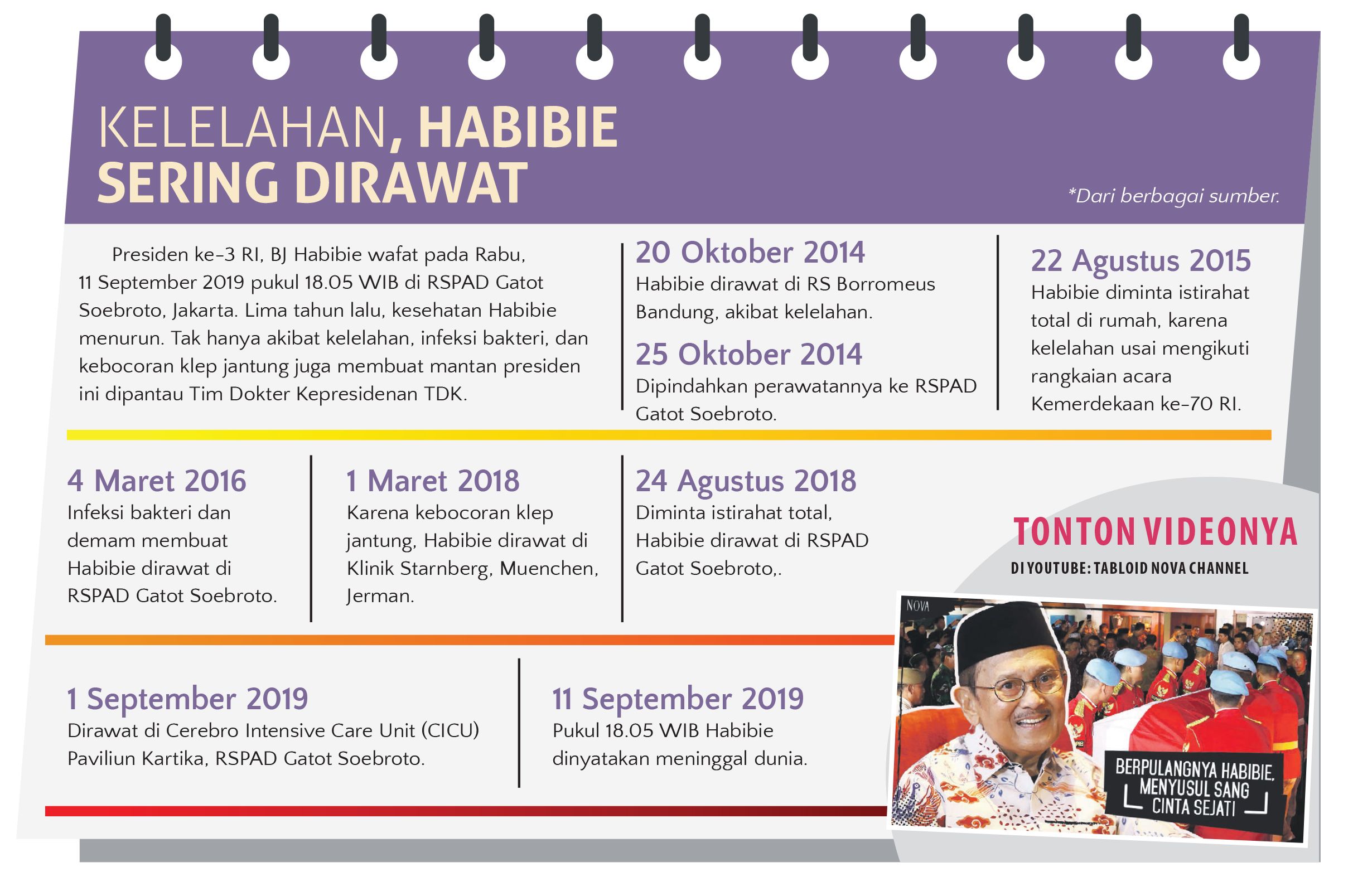 Download Habibie Dan Ainun Selamanya Cinta Full Moviel