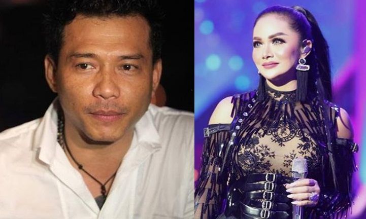 Semua Tentang Dicky Wahyudi Instagram Terbaru