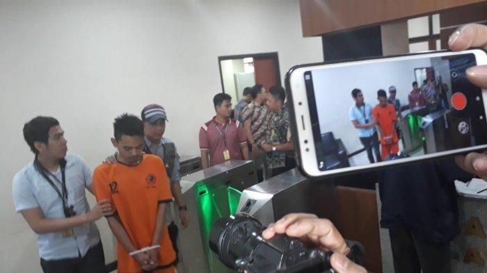 Sempat Disorot Karena Inovasinya, Kini Nasib Malang Timpa ASN Perempuan Ini, Video Mesumnya dengan Selingkuhan Tersebar