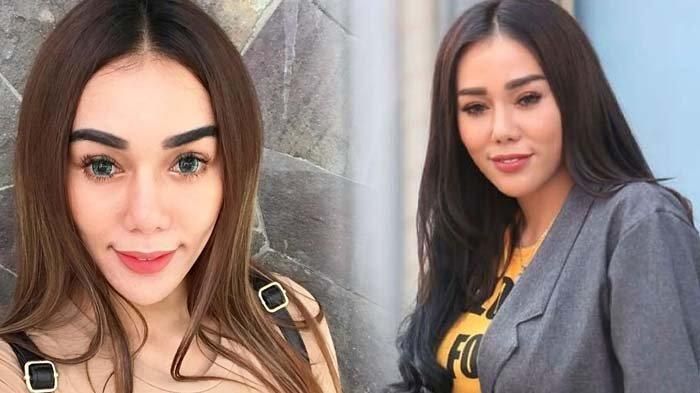 Akui 6 Kali Pernah Diperkosa Hingga Menikmati Hubungan Intim dengan Makhluk Astral, DJ Ini Sebut: Genderuwo Lebih Endes!