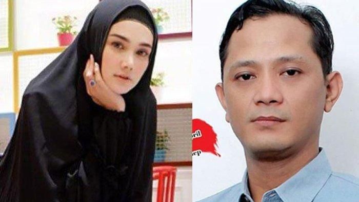 Jatah Kursi DPR RI Diserobot Mulan Jameela, Fahrul Rozi Buka Suara Mengenai Kekacauan Hukum