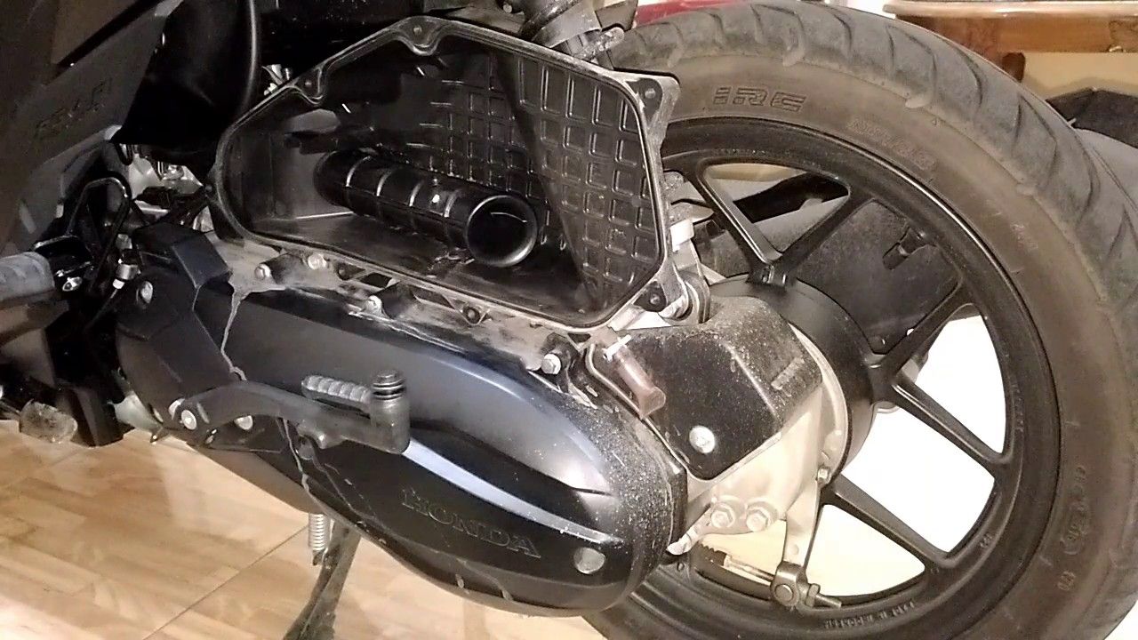 Dompet Bisa Jebol Dompet Bisa Jebol