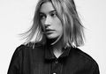 5 Fakta Hailey Baldwin, Cewek yang Baru Dilamar Justin Bieber