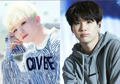 Enggak Nyangka, Ternyata 4 Idol Kpop Cowok Ini Punya ‘Kembaran’!