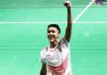 Jonatan Christie Ulang Tahun Ke-21, Begini Transformasinya Imut Sejak Kecil