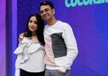 Terlihat Diam dan Sabar Raffi Ungkap Fakta Mengejutkan, Benarkah Nagita Slavina Sering Minta Cerai Gara-gara Ini?
