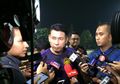 Piala AFF 2020 - 4 Bek Justru Berisiko untuk Malaysia, Harusnya Begini!