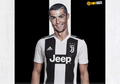 4 Alasan Keputusan Kepindahan Ronaldo ke Juventus Dinilai Tepat