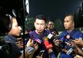 Piala AFF 2020 - Pelatih Timnas Malaysia Bawa-bawa Nama Indonesia Usai Anak Asuhnya Dihajar Habis Vietnam