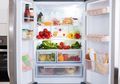 Wow! 7 Makanan Ini Tahan Lama Disimpan dalam Kulkas, Ada yang Sampai Puluhan Tahun!