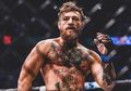 Bukan Khabib Nurmagomedov, McGregor Tantang Petarung Asia Buat Duel Dengannya