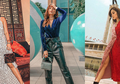 7 Gaya Mewah & Elegan Untuk Kondangan ala Selebgram Kece Kekinian!