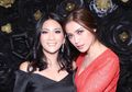 Bukan Nia Ramadhani atau Jessica Iskandar, Perempuan Ini Tampil Paling Glamour di Konser Bruno Mars, Outfitnya Rp 367 Juta!