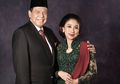Intip Mewahnya Kehidupan Anita Chairul Tanjung, Istri Chairul Tanjung yang Punya Bisnis Sendiri dan Berjiwa Sosial!