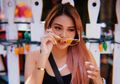 Boleh Enggak Sih Cewek Tampil Seksi & Terbuka? Ini 4 Jawabannya!