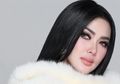 Makin Cetar dan Menawan, Begini Pesona Transformasi Syahrini