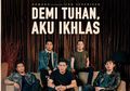 Lagu Demi Tuhan Aku Ikhlas Tembus 1 Juta Penonton, Ifan Seventeen Ucap Syukur
