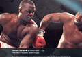 Spesial Ulang Tahun Mike Tyson - Pertarungan Paling Mengejutkan Sejarah Tinju