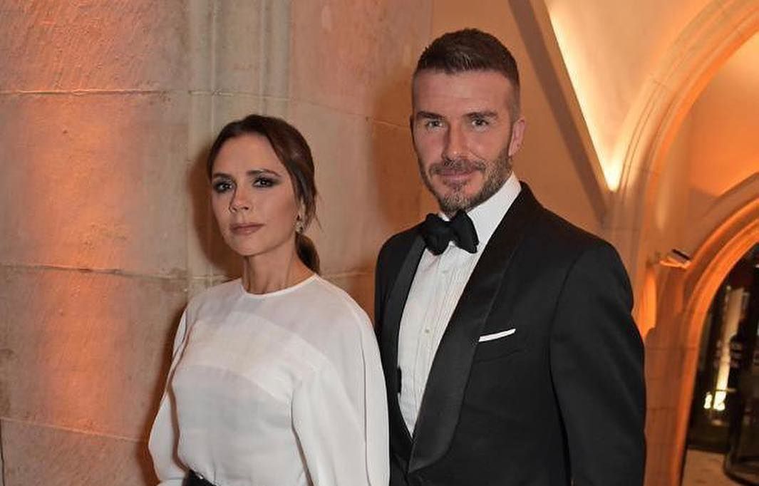 Dikenal Sebagai Miliarder Perayaan Ulang Tahun David Beckham Malah Terlihat Sederhana Semua Halaman Nakita Dikenal Sebagai Miliarder Perayaan Ulang Tahun David Beckham Malah Terlihat Sederhana Semua Halaman Nakita