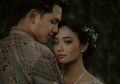 Dibilang Gemuk Saat Lakukan Foto Prewedding, Adzana Bing Slamet Katakan Hal Menohok Ini!