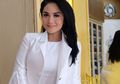 Jadi Diva Indonesia, Ternyata Ini Sarapan Favorit Keluarga Krisdayanti