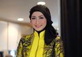 Noraknya Desy Ratnasari Ceritakan Nginap di Hotel Bintang 5: Dasar Orang Kampung Ya