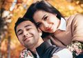 Waduh, Nagita Slavina sampai Stres dan Menangis Demi Ulang Tahun Raffi Ahmad! Ada Apa?