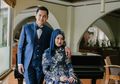 Istri Tommy Kurniawan Pertama Kali Memasak, Ini Menu Andalannya!