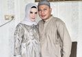 Ucap 'Pasca Menghilangnya Dedek Bayi', Angel Lelga Keguguran atau Setingan?