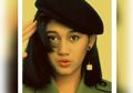 Hari Ini Ulang Tahun, Yuk Intip 5 Gaya Kece Nike Ardilla Semasa Hidup! Bisa Ditiru loh