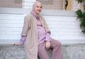 Marsha Natika, Adik Zaskia Mecca Melahirkan Anak Kedua, Potretnya Menggemaskan Diberi Nama Unik