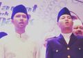 Sempat Hilang Secara Misterius Bak Ditelan Bumi, Wakil Bupati Trenggalek Mengaku 'Disemprot' Emak-emak Saat Pulang
