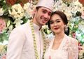 Selain 'Menikah' di Masa Subur, Ini 5 Hal yang Dapat Wanita Lakukan Agar Cepat Hamil