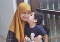 Ekstra Khawatir Si Kecil Kena DBD, Shireen Sungkar Lakukan Perlindungan Ekstra