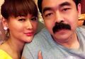 Biasa Dicuekin Suami, Inul Daratista Akhirnya Dipeluk Adam Suseno Saat Tidur Karena Ini