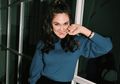 Sudah Move On, Melaney Ricardo Bongkar Luna Maya Dekat dengan Pengusaha Lagi!