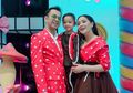 Kerap Diterpa Gosip Orang Ketiga, Begini Jawaban Nagita Slavina Saat Ditanya Tentang Harta Gono Gini, Buat Raffi Ahmad Terdiam!