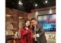 Hotman Paris Emosi Sampai Gebrak Meja Dengar Pengakuan Chikita Meidy! Kenapa?