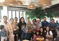 Serunya Reuni Pemain Cinta Fitri Setelah 11 Tahun, Ada yang Kangen?