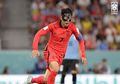 Piala Dunia 2022 - Son Heung-min Jadi Perhatian Pelatih Ghana, Jurus Ini Bisa Diandalkan