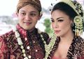 Dikaruniai Anak Pertama, Istri Moreno Soeprapto Melahirkan di Hong Kong