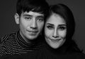 Selamat! Tarra Budiman Umumkan Kehamilan Istri Melalui Instagramnya