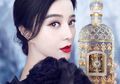 Artis Populer Tiongkok Kesandung Kasus Penggelapan Pajak, Sempat Menghilang dan Kini Minta Maaf