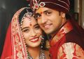 Pernikahannya Sempat Ditunda, Ini Potret Menawan Istri Shakti Arora
