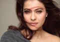 Perubahan Drastis Paras Kajol dari Masa ke Masa, Bikin Pangling!