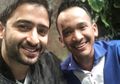 Disebut Hina Suatu Acara Stasiun Televisi, Tulisan Shaheer Seikh Ini Tuai Perdebatan
